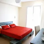 Loggia Dei Lezzi 3* נוצ'י