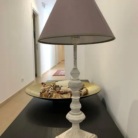 Loggia Dei Lezzi 3* Noci